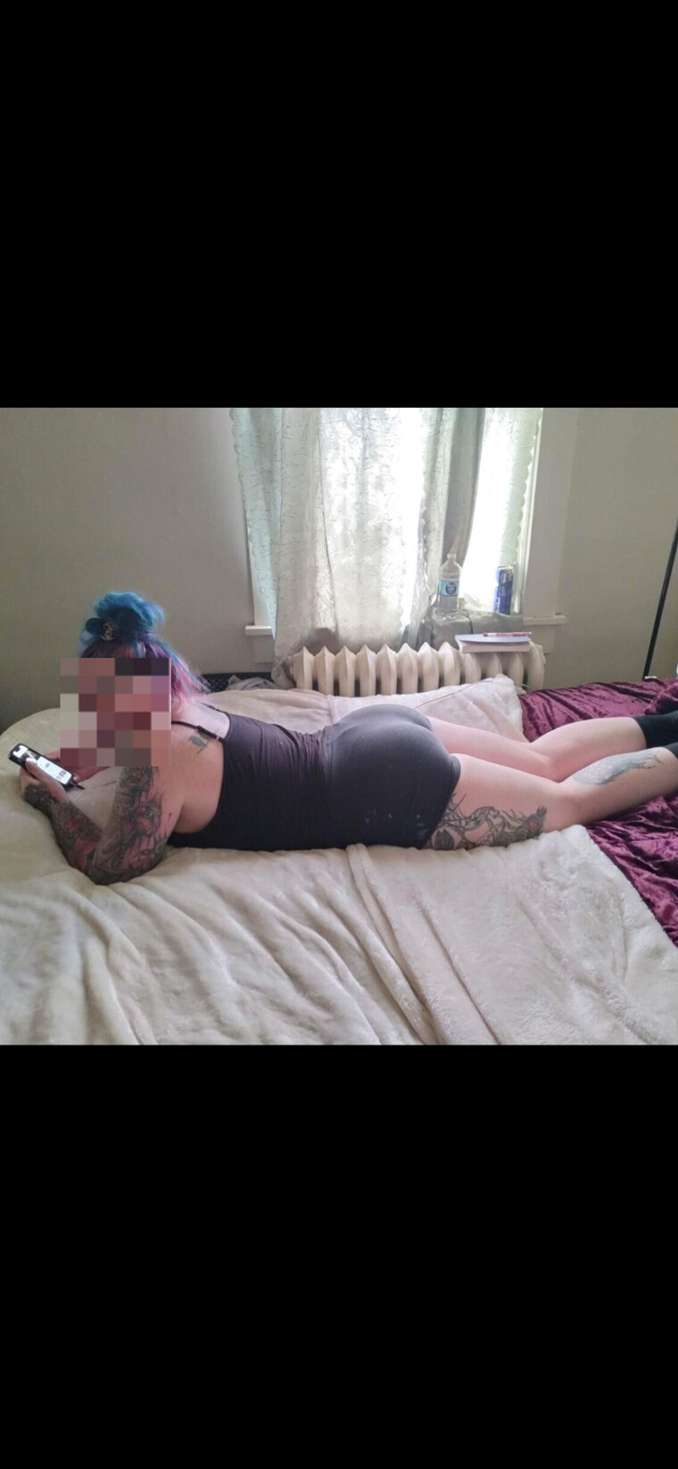Big Jooty cover image