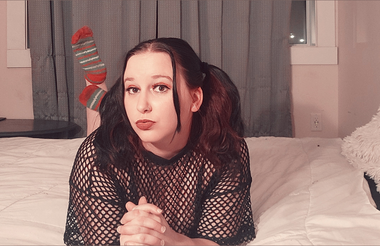 JJ❤️🖤 banner image