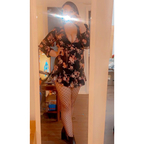 Tittiegurl avatar
