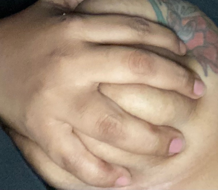 BigtittyC cover image