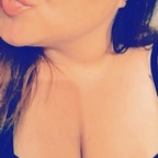 TiddiesandAZz avatar