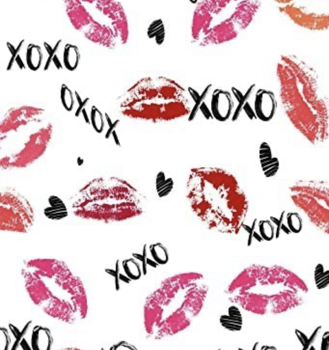 TiddiesandAZz cover image