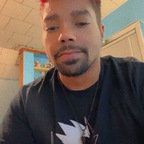 HórnyStöner avatar