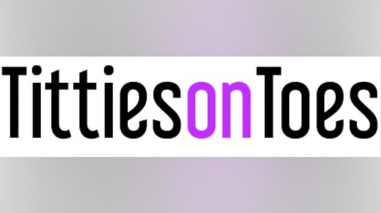 TittiesToesandTush cover image