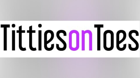TittiesToesandTush cover image