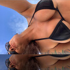 TittieTatts avatar