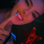 Tori Rose avatar