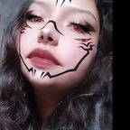 Tittoo cosplay avatar