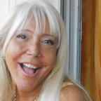 COUGAR SUPER MATURE avatar