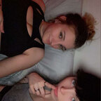 TittsPlusTatts avatar
