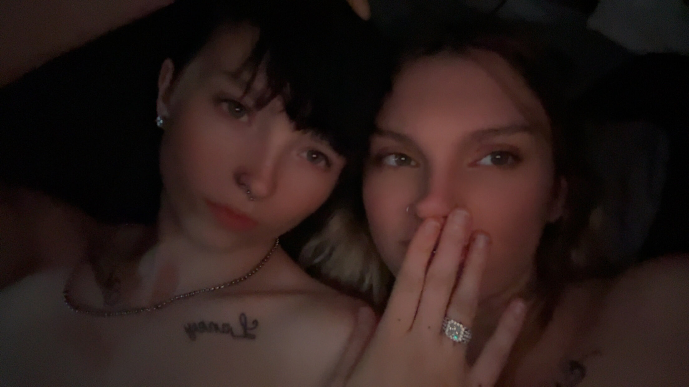 TittsPlusTatts banner image