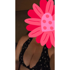 Thick Titty Queen avatar