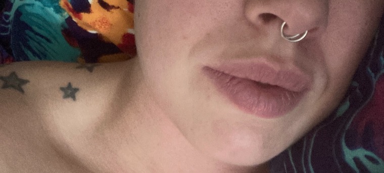 Tits Akimbo 🍈🍆🍈💦 💦 💦 💦 💦 cover image