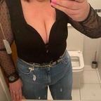 Juicy avatar