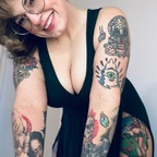 Tittymomma avatar