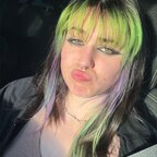 TittyBaby avatar