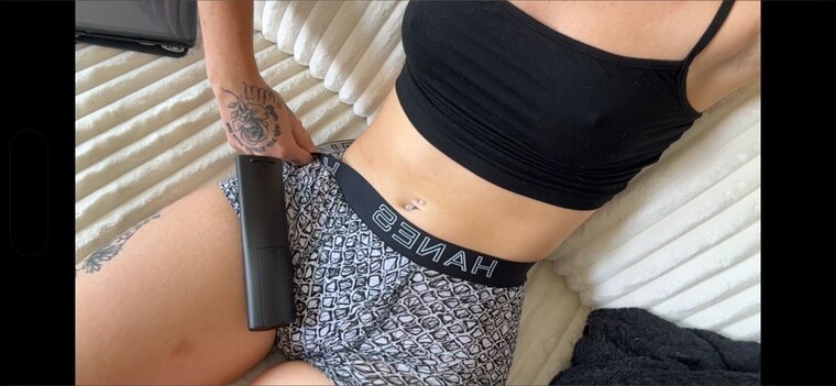 TittyBaby cover image