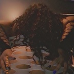 BigTitBbwGoddess420 avatar
