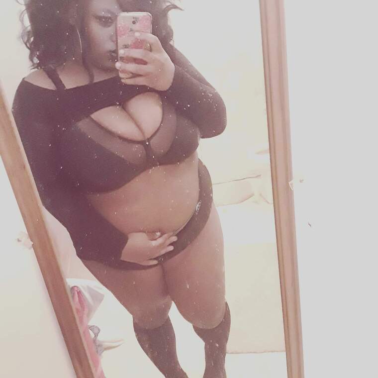 BigTitBbwGoddess420 banner image