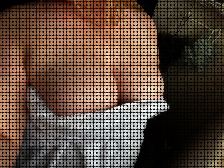 TittyKitty cover image