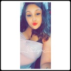 Balanni avatar