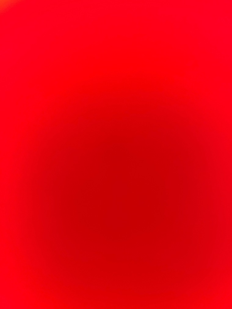 Balanni banner image