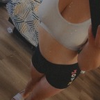 TittyMama1727 avatar