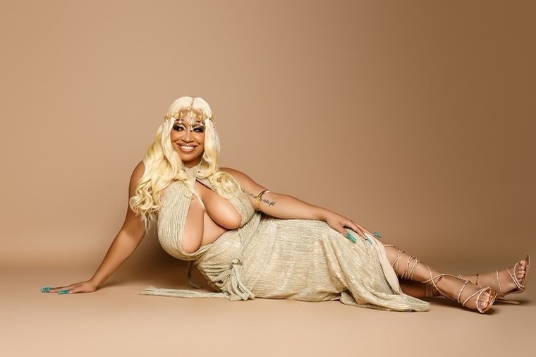 ThatTittyMf cover image