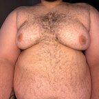 Titty Physics avatar