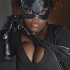 Titty Pleasures avatar