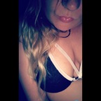 Anne Beck avatar