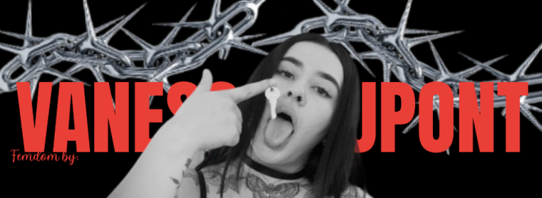 🦇𝓥𝓪𝓷𝓮𝓼𝓼𝓪 𝓓𝓾𝓹𝓸𝓷𝓽🦇 cover image