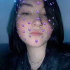 Lany Stover avatar
