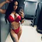 IsabellaTheGoddess avatar