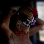 Titty Tuesday avatar