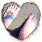 Tittzandtattz avatar