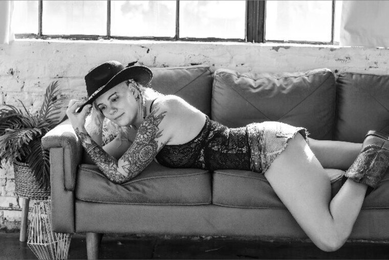 Tittzandtattz banner image
