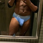 Titus Jaxem avatar