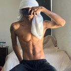 TitusPPV avatar