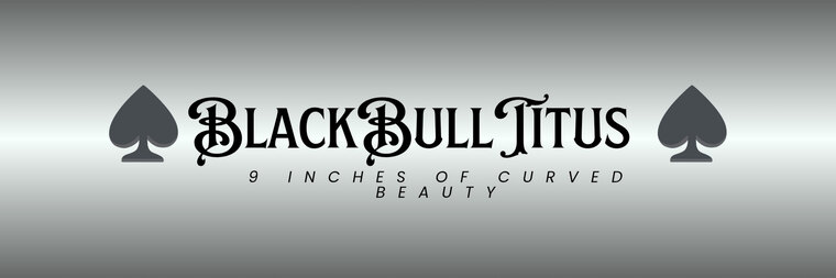TitusPPV cover image