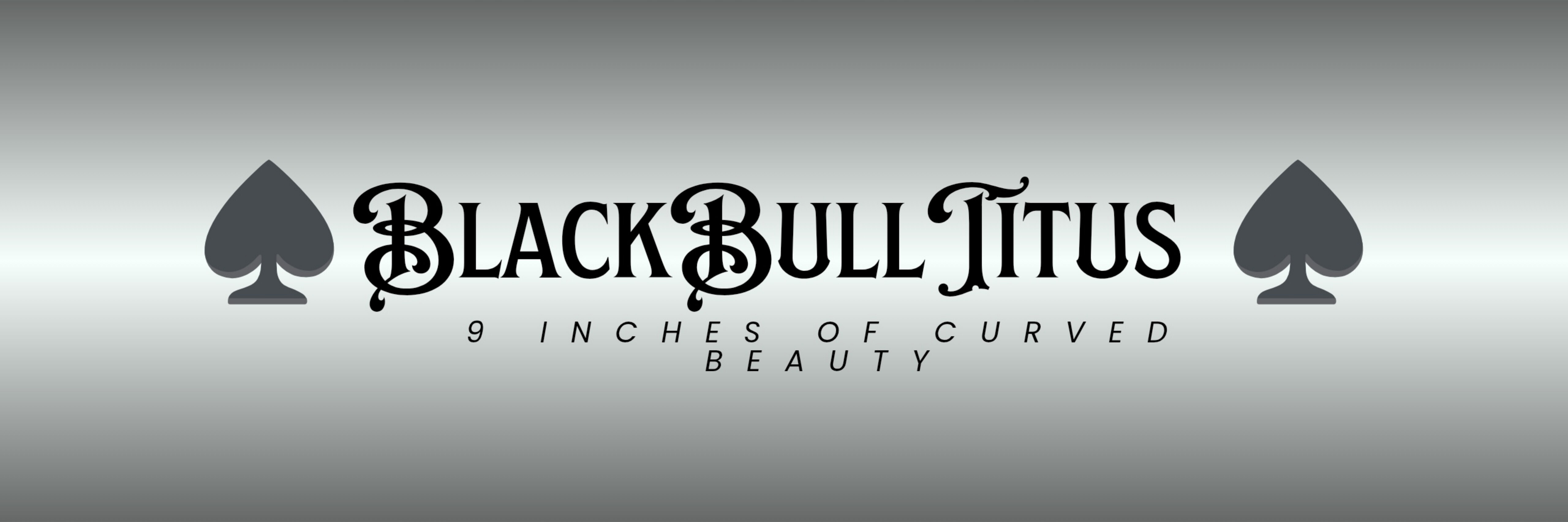 TitusPPV banner image