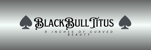 TitusPPV cover image