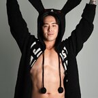 Titus Low avatar