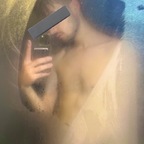 TituxF avatar
