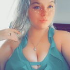 Paradise🤤🥵 avatar