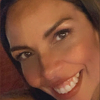 INGRID DUARTE ZELADA avatar