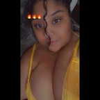 Zuri avatar