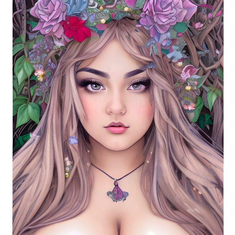 Zuri banner image