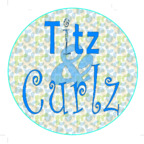 Titz N Curlz avatar