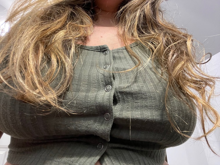 Titties &amp; Tokes cover image
